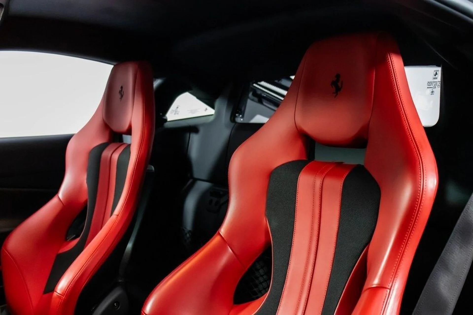 mph045_1197435816_d31966d209bf1575491076d7080fd597x_148df0fc3d