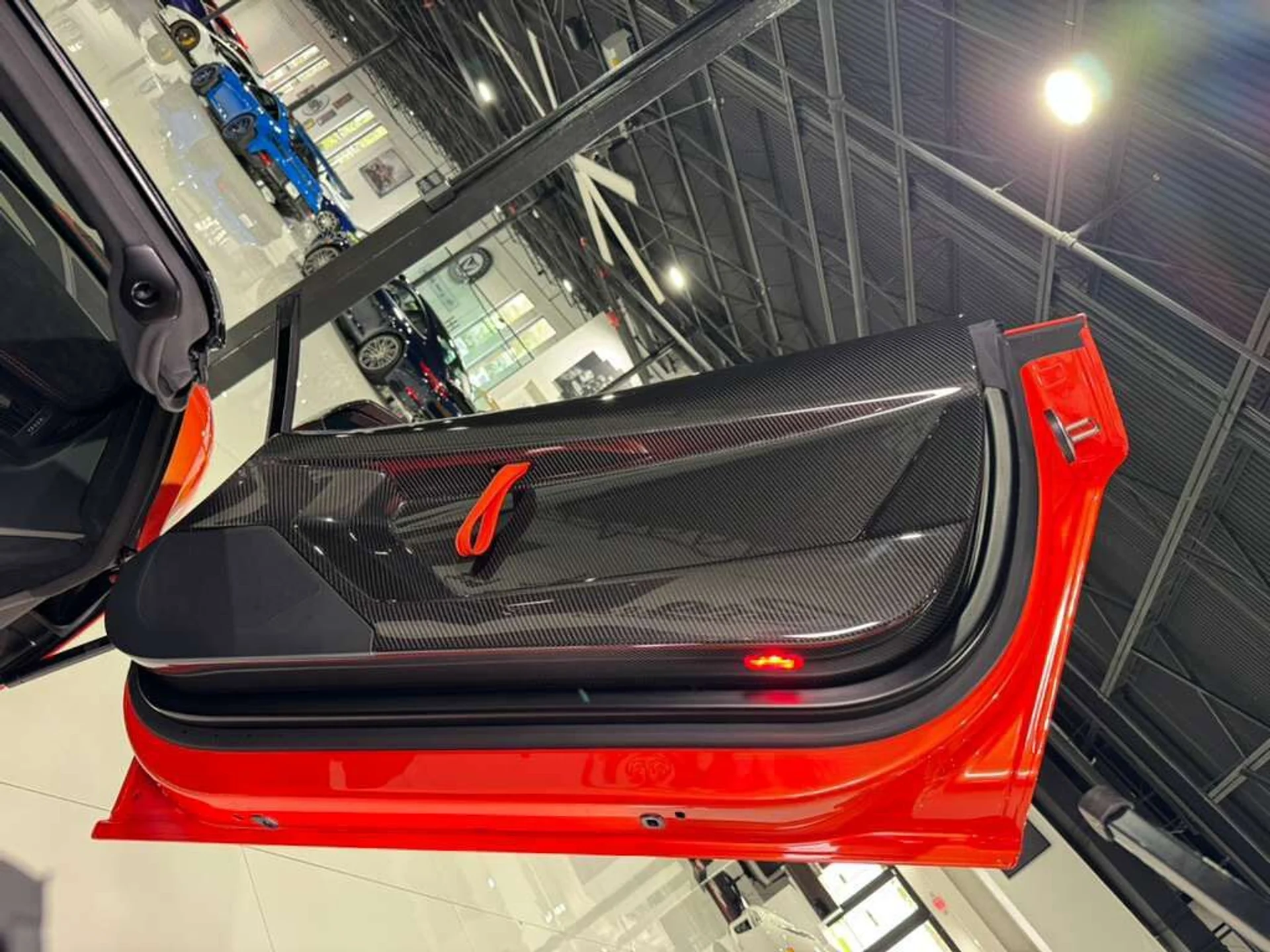 mph045_1198059888_b67831131c03808dba15822bc64c7501_2421e21c53