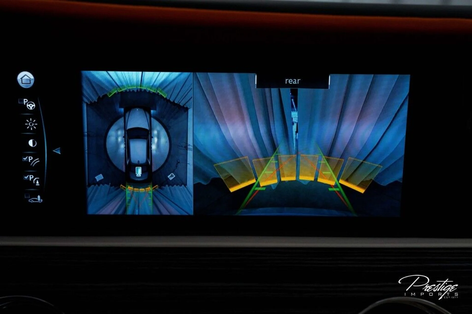 mph045_119885826_17191144e79922daa12511e35d4b7435_dceb7777b7