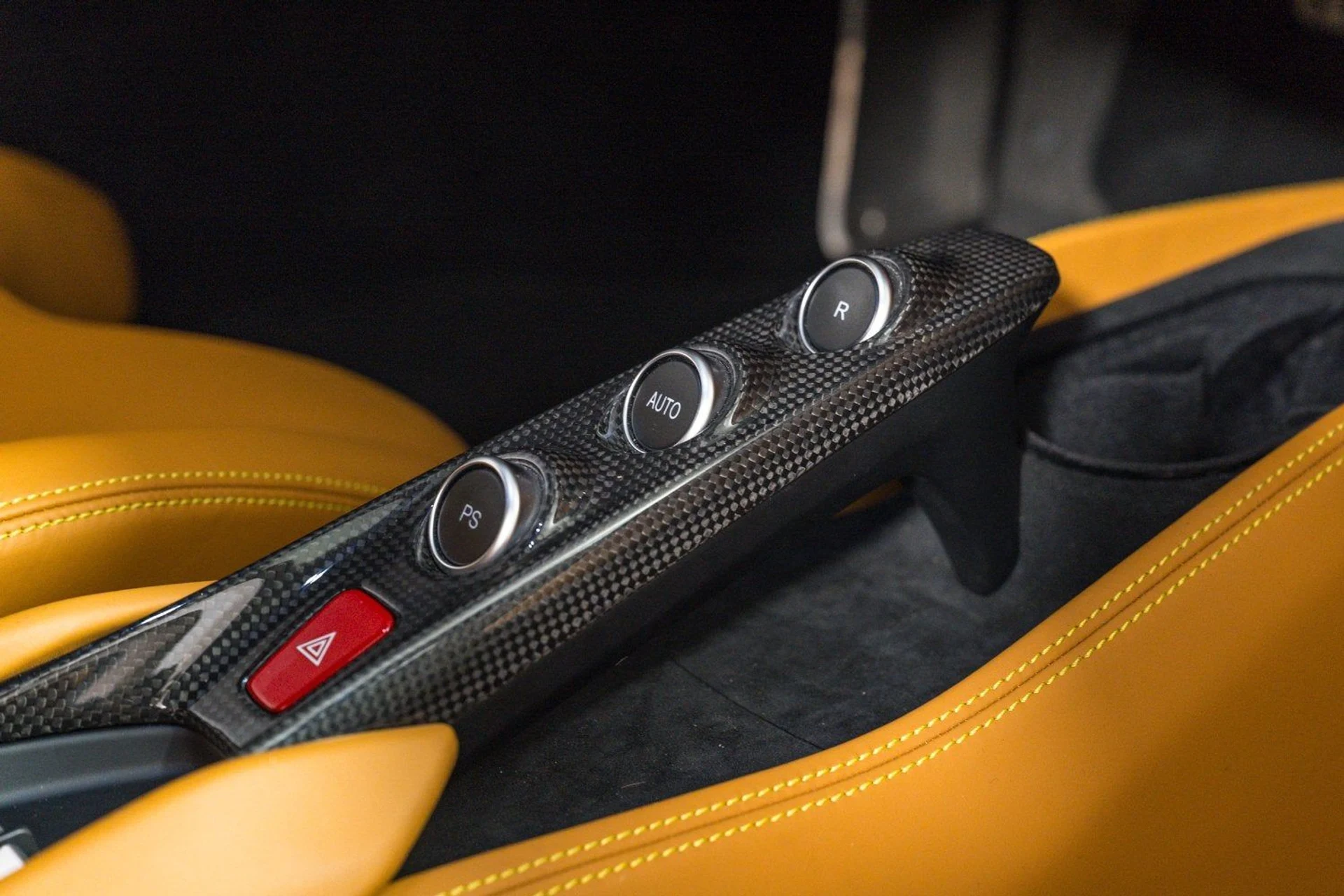 mph045_119957569_6ce95773e951445087dfc73f1a88ccaf_b8c6577770