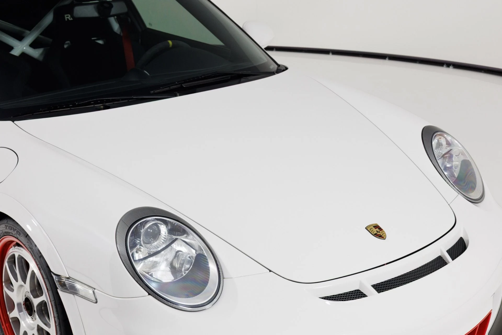 mph045_1200044715_Used_2011_Porsche_911_GT_3_RS_1784218537_9ad3c7d715