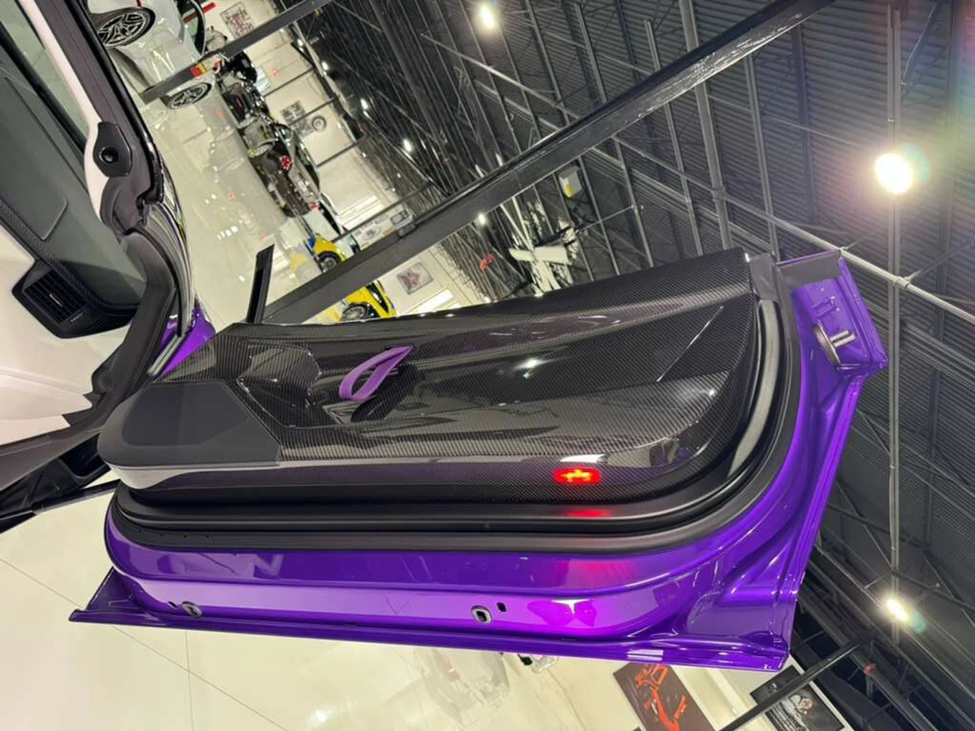 mph045_1200618956_cbcab40183fbee1961a33dd5ff039529_adcaff0286