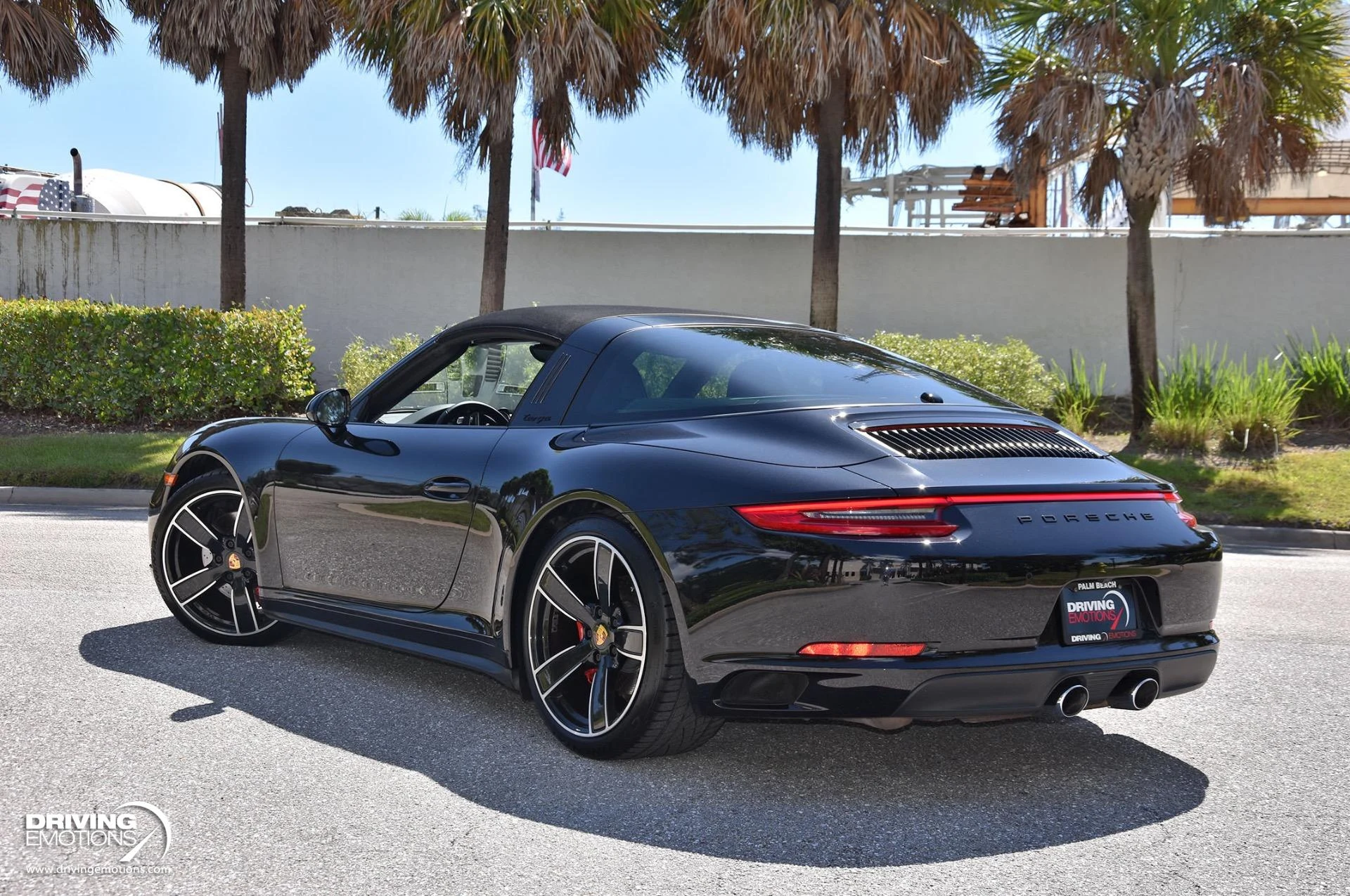 mph045_120112003_868_p46_l_9636b86741