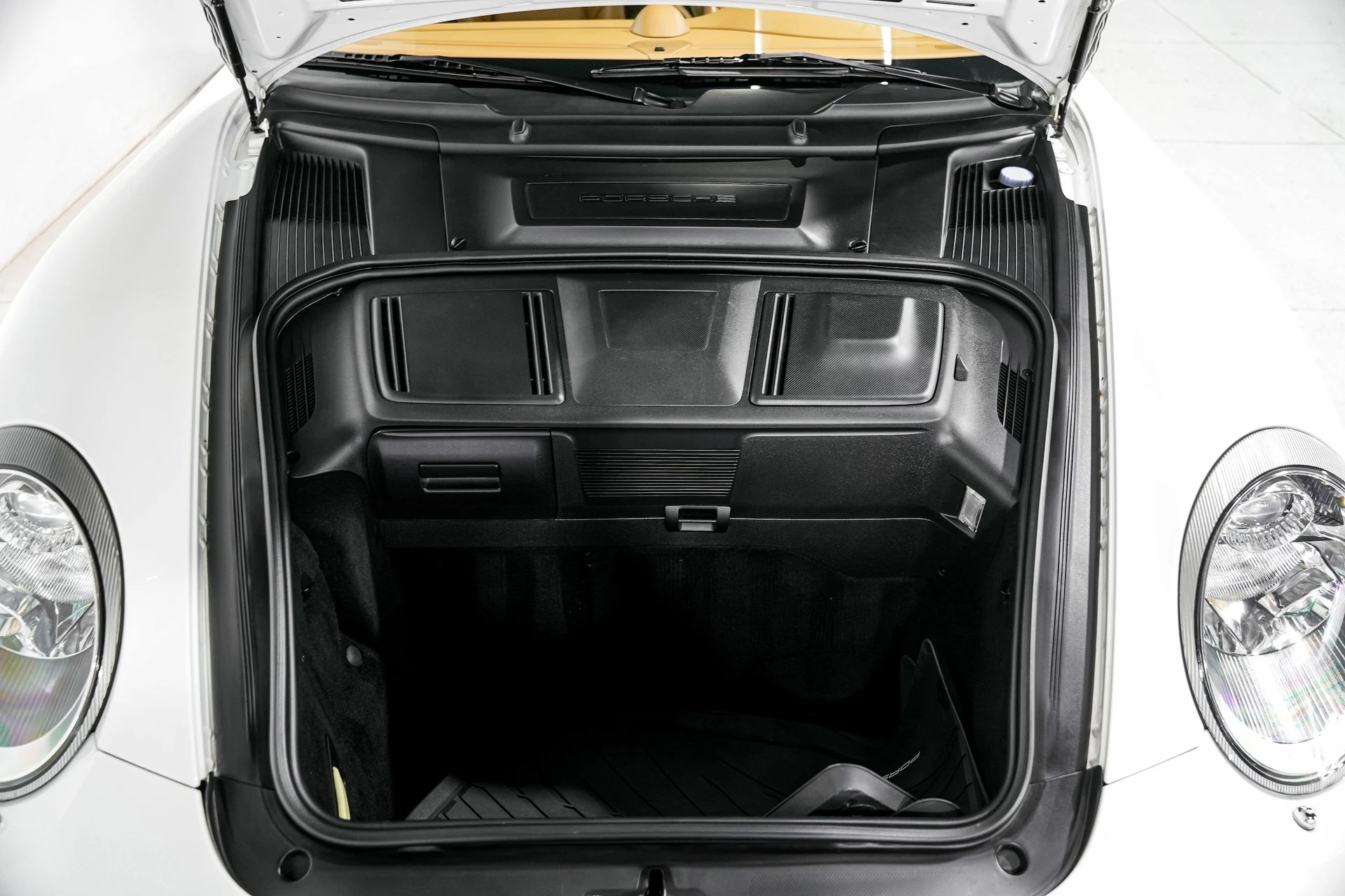 mph045_1201569691_edc4e8f73884471e0719cdcccbb0c461x_f248dea0f7