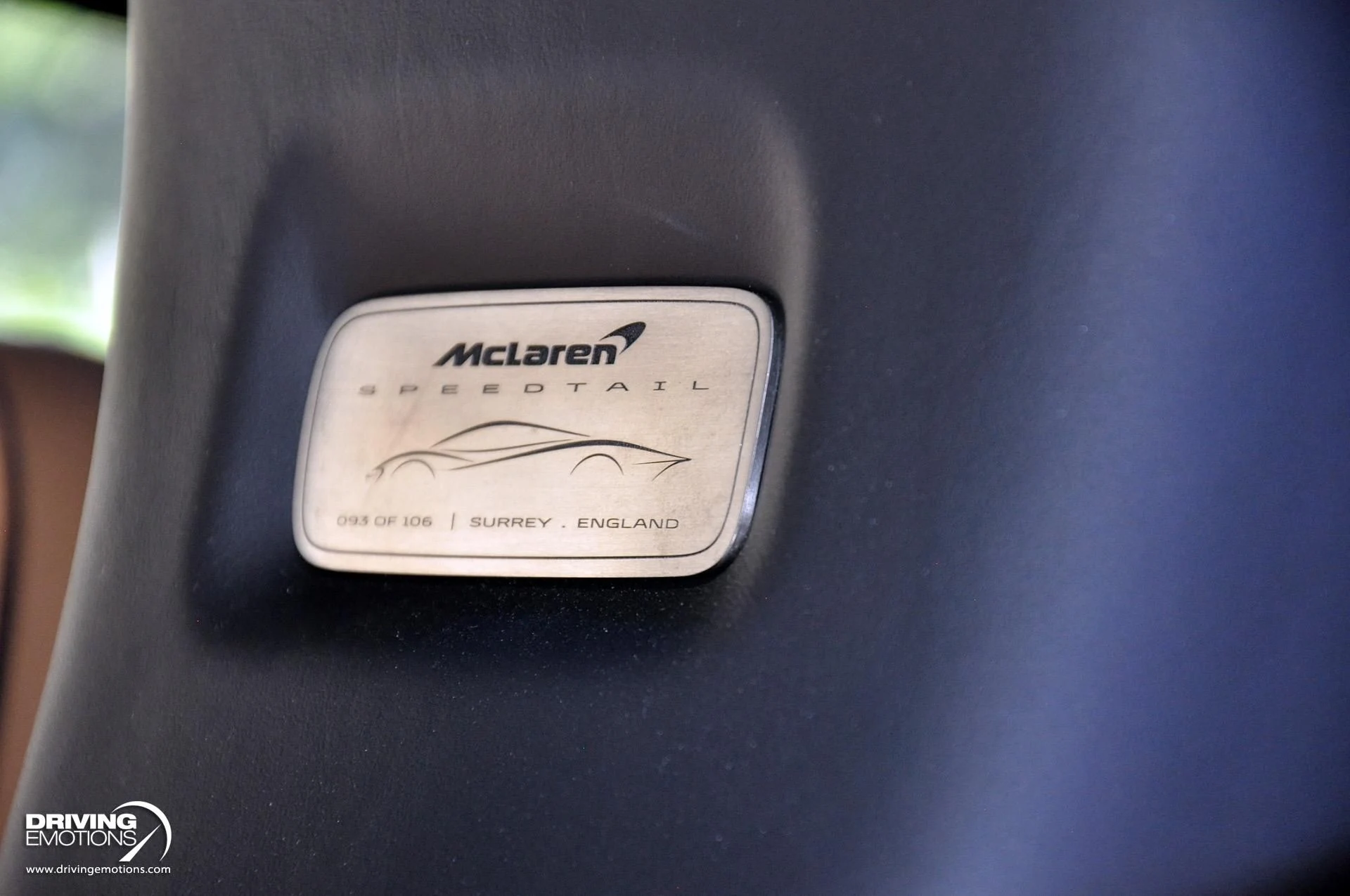 mph045_1201603977_821_p46_l_12cb0d2067