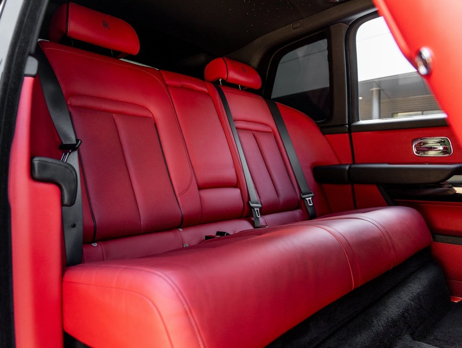 mph045_1201913201_46_b53e24ac42