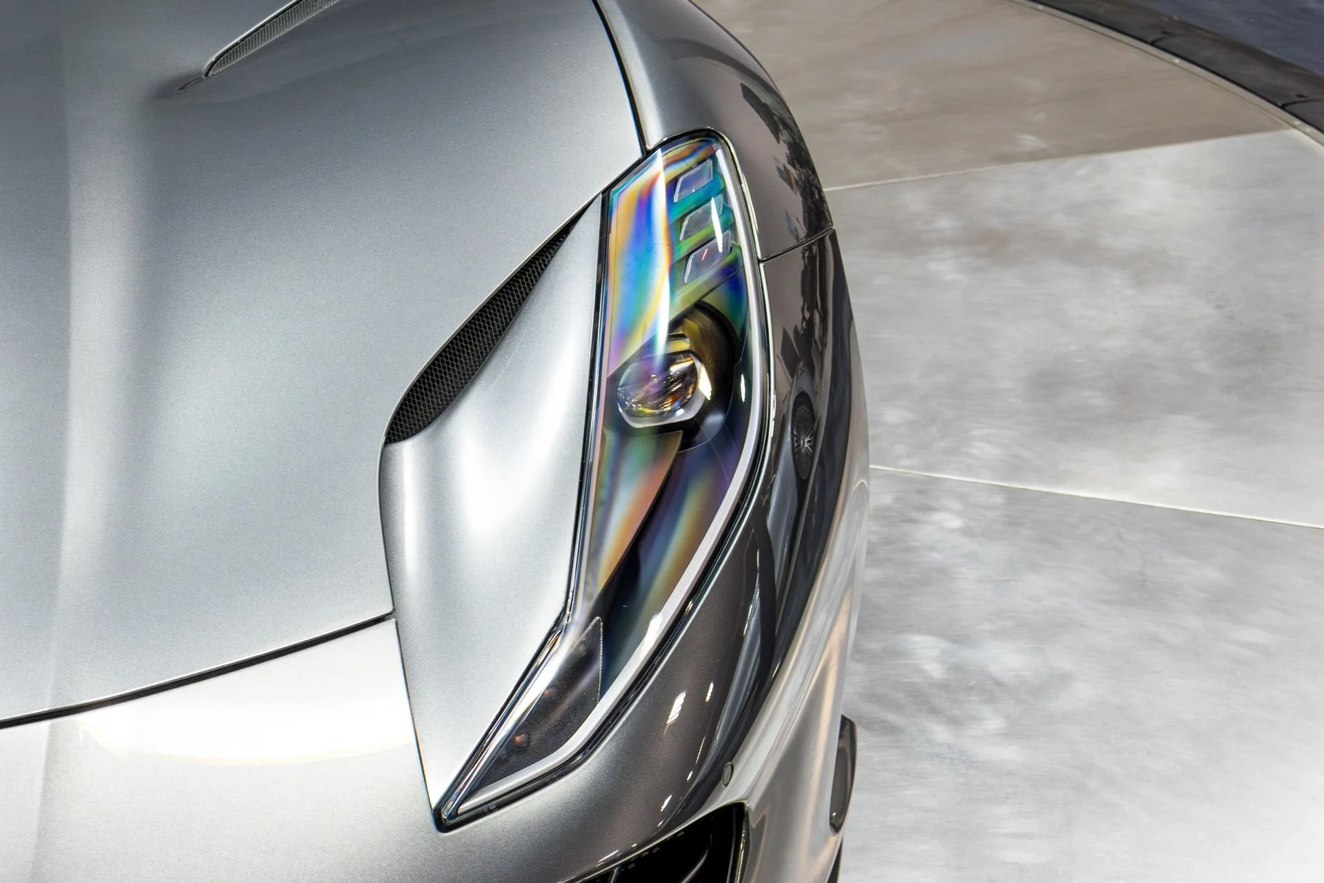 mph045_1203131487_Used_2020_Ferrari_812_Superfast_1777416323_1b1eb49a2a