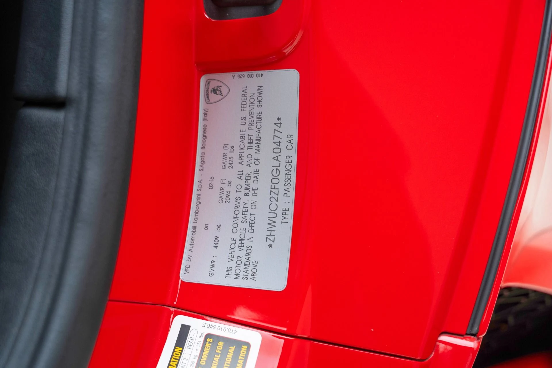 mph045_1203340243_Used_2016_Lamborghini_Huracan_LP_580_2_1782242237_70f4d0996b