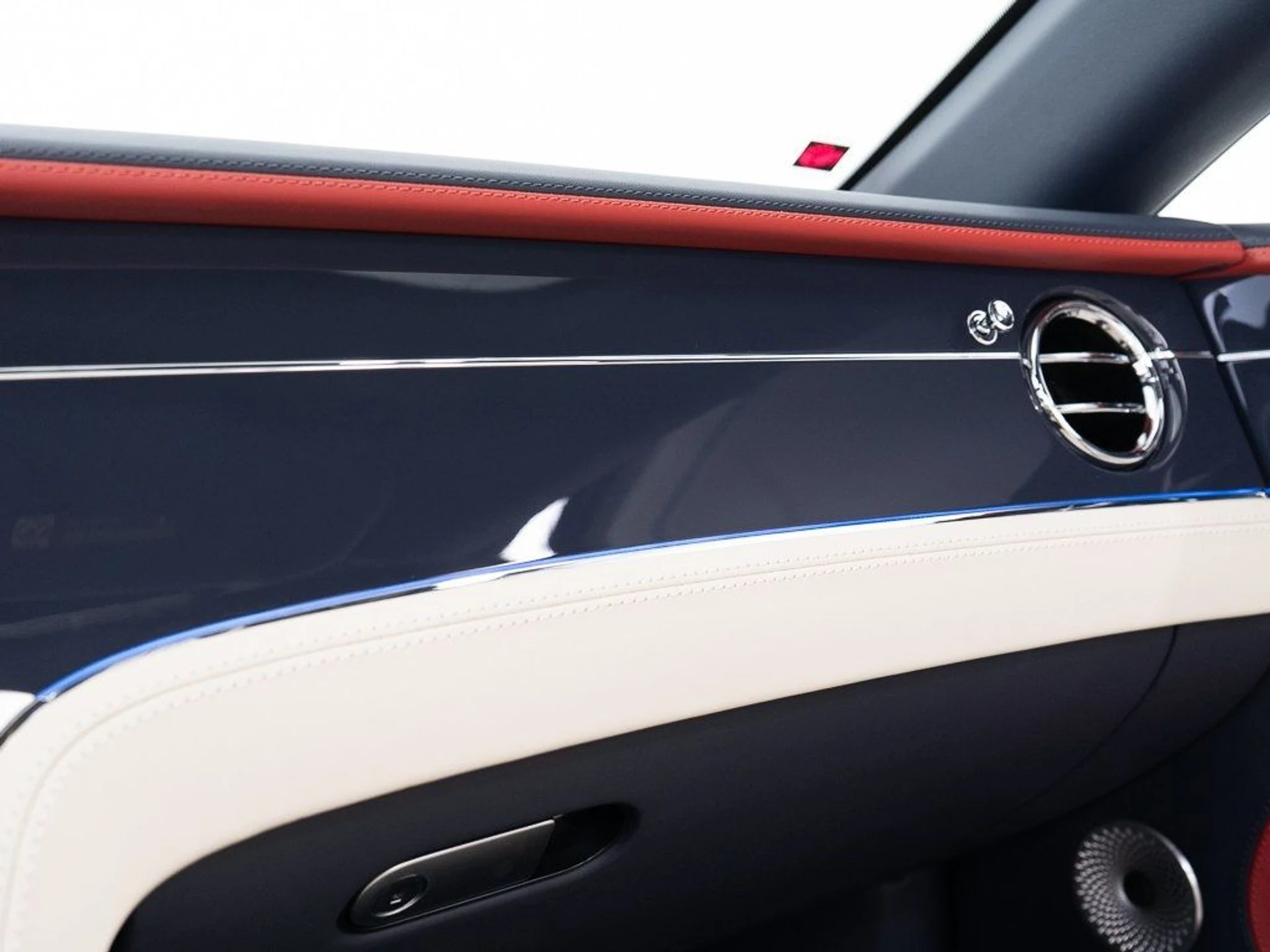 mph045_1203571464_e09039ae028ae85d75b25a8d49553b3a_a7e1ae3411