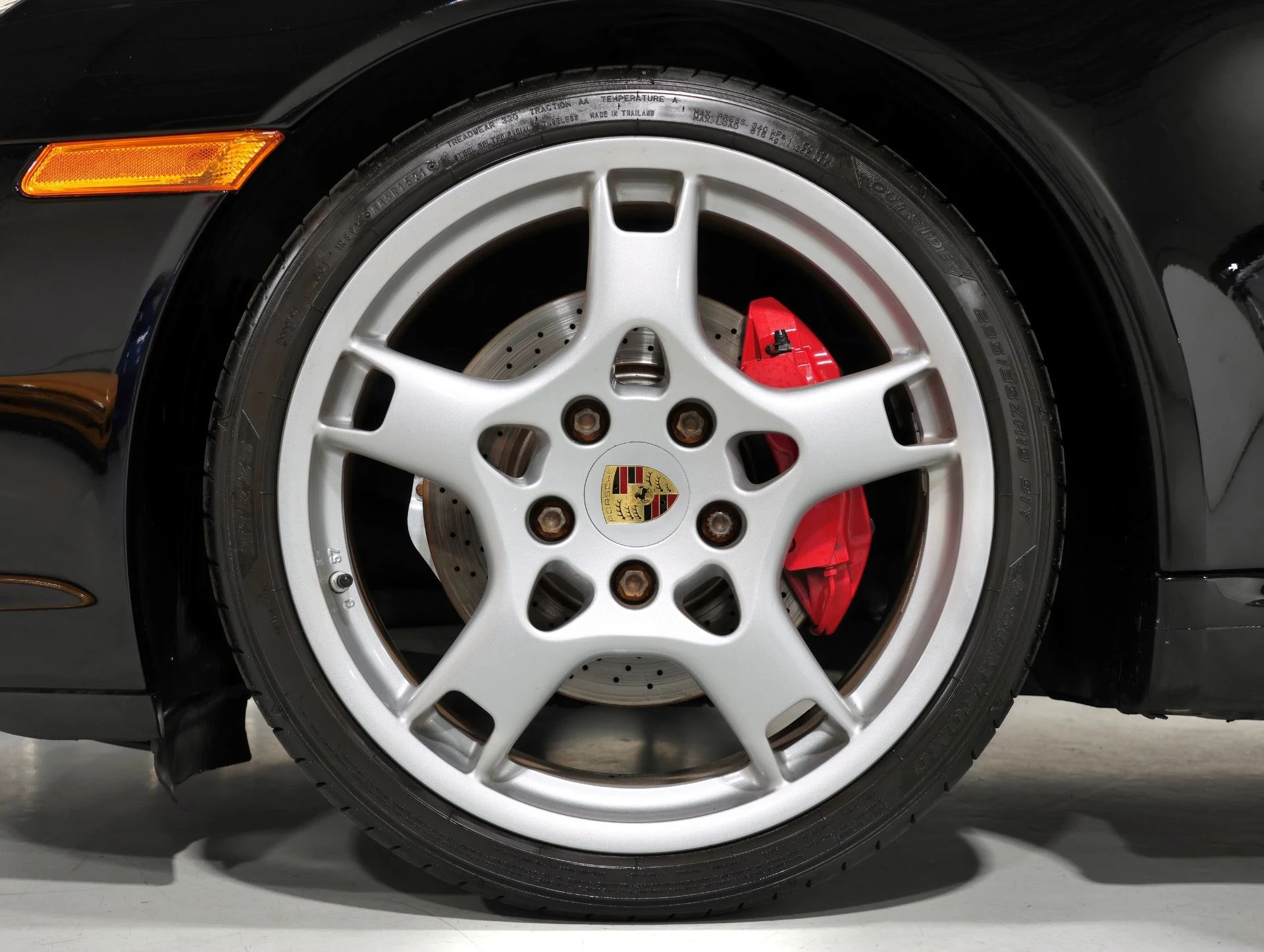 mph045_1204989207_Used_2008_Porsche_911_Carrera_S_6_Speed_Manual_Sport_Chrono_Carbon_Pkg_Lots_Of_Service_Records_1783644770_9faee293c1