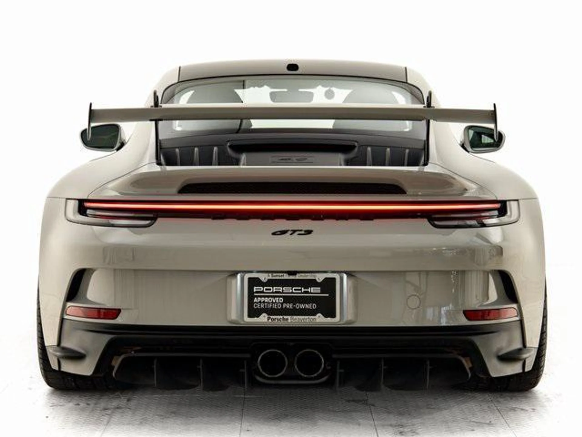 mph045_1205159287_l_F4cus24_Jtb_Bfjj_A_Ef_Ya_G_Lpm_ZM_0_1aadf5d8c8