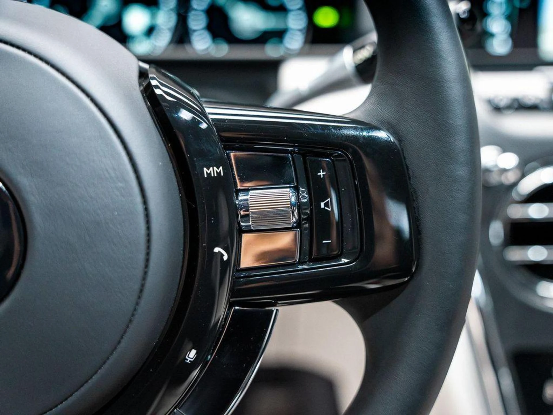 mph045_1207282903_v9w_A_Aru3_EG_Mf_F31y5wmb_uv6ykw_0a2cdc909c