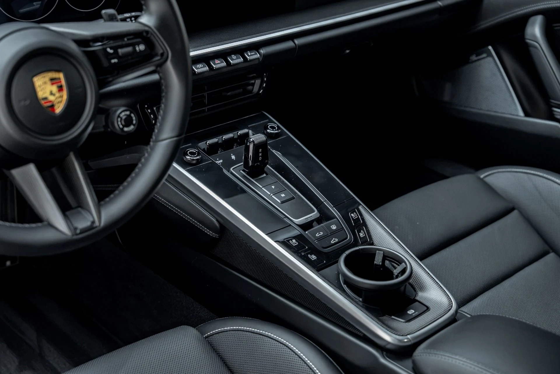 mph045_1208526919_Used_2022_Porsche_911_Turbo_S_1788393962_b982624822