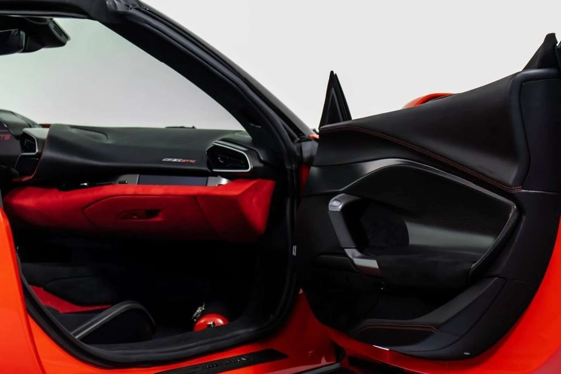 mph045_1208899781_c99b628ac6c15228445d13a047db0acfx_2c5e8603f5