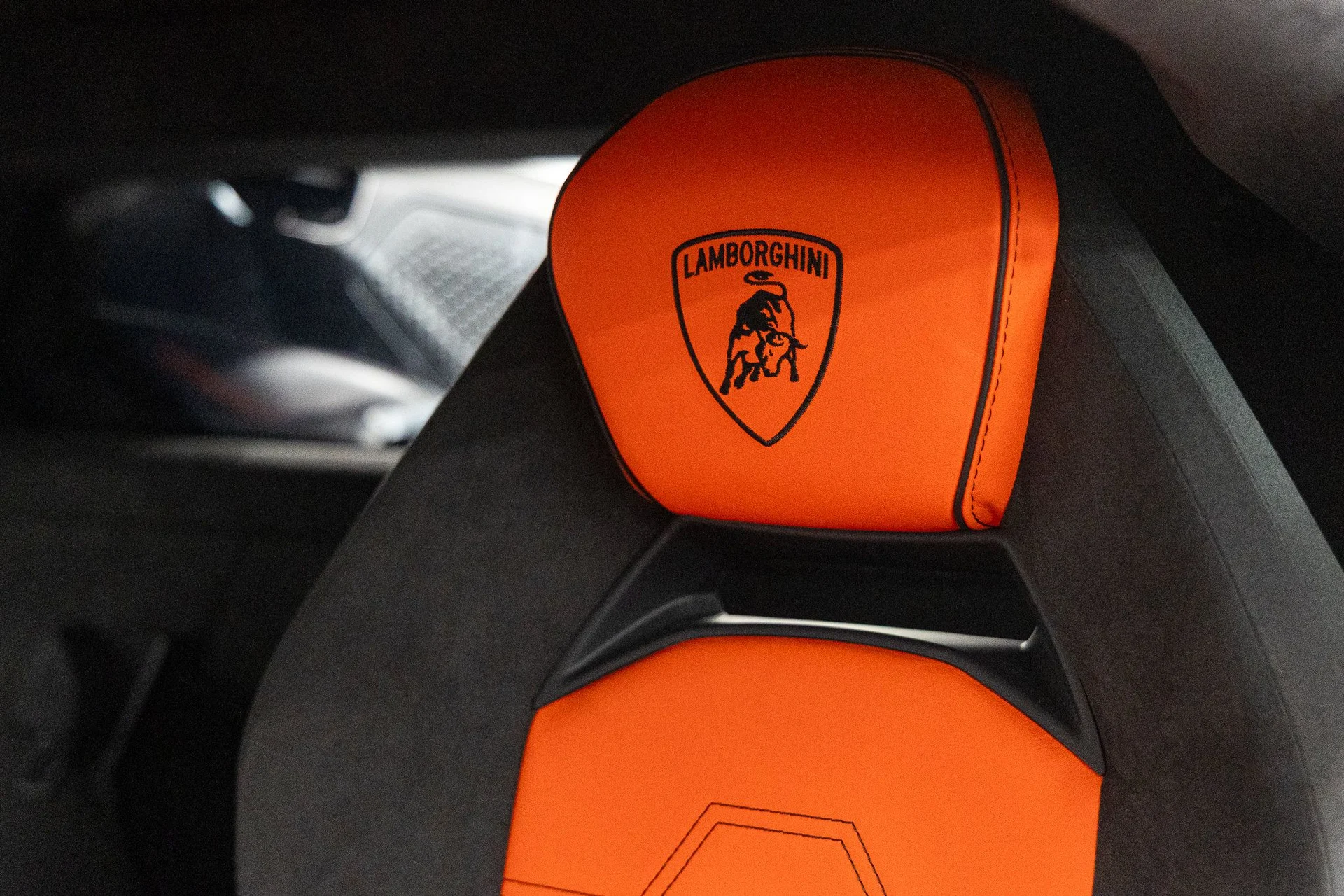 mph045_1210943517_c437984a081f8f73e88692ca62be63d3x_eb6d9d9e94