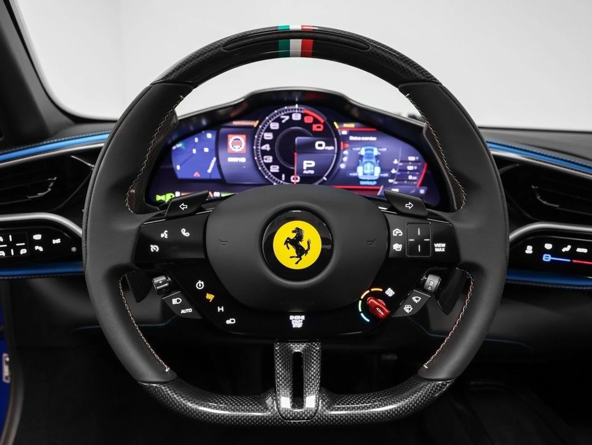 mph045_1212264965_46_0d1c346feb