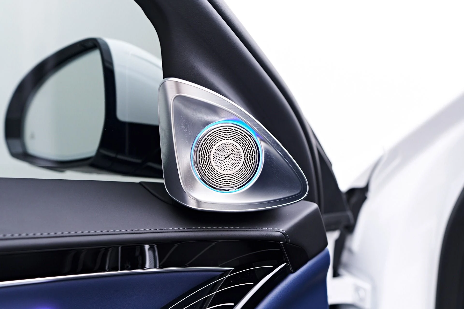 mph045_1212342034_Used_2024_Mercedes_Benz_S_Class_Maybach_S_680_1749232025_9c4a5f37af