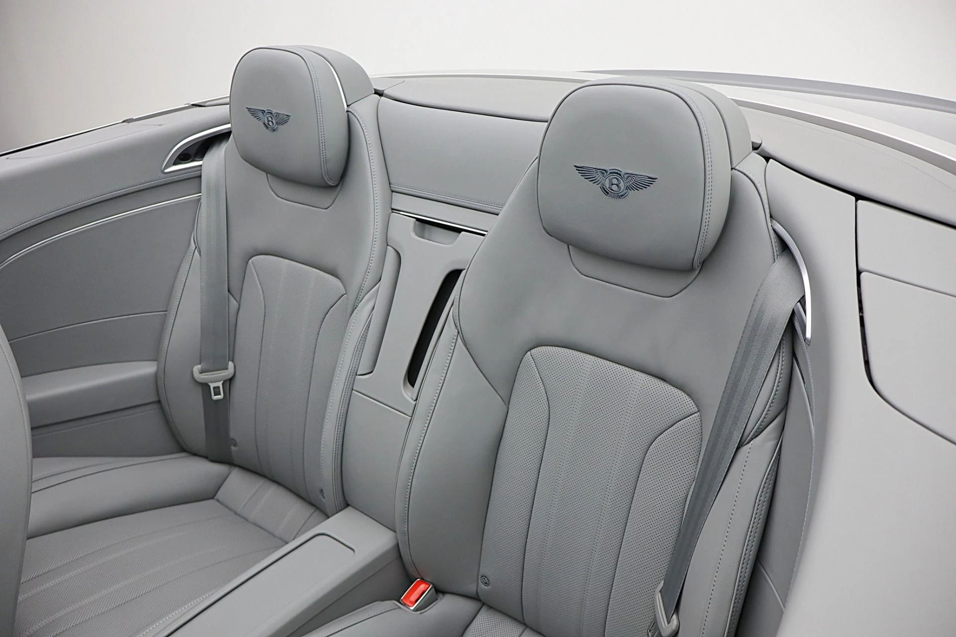 mph045_1212706828_New_2026_Bentley_Continental_GTC_588e01c44a