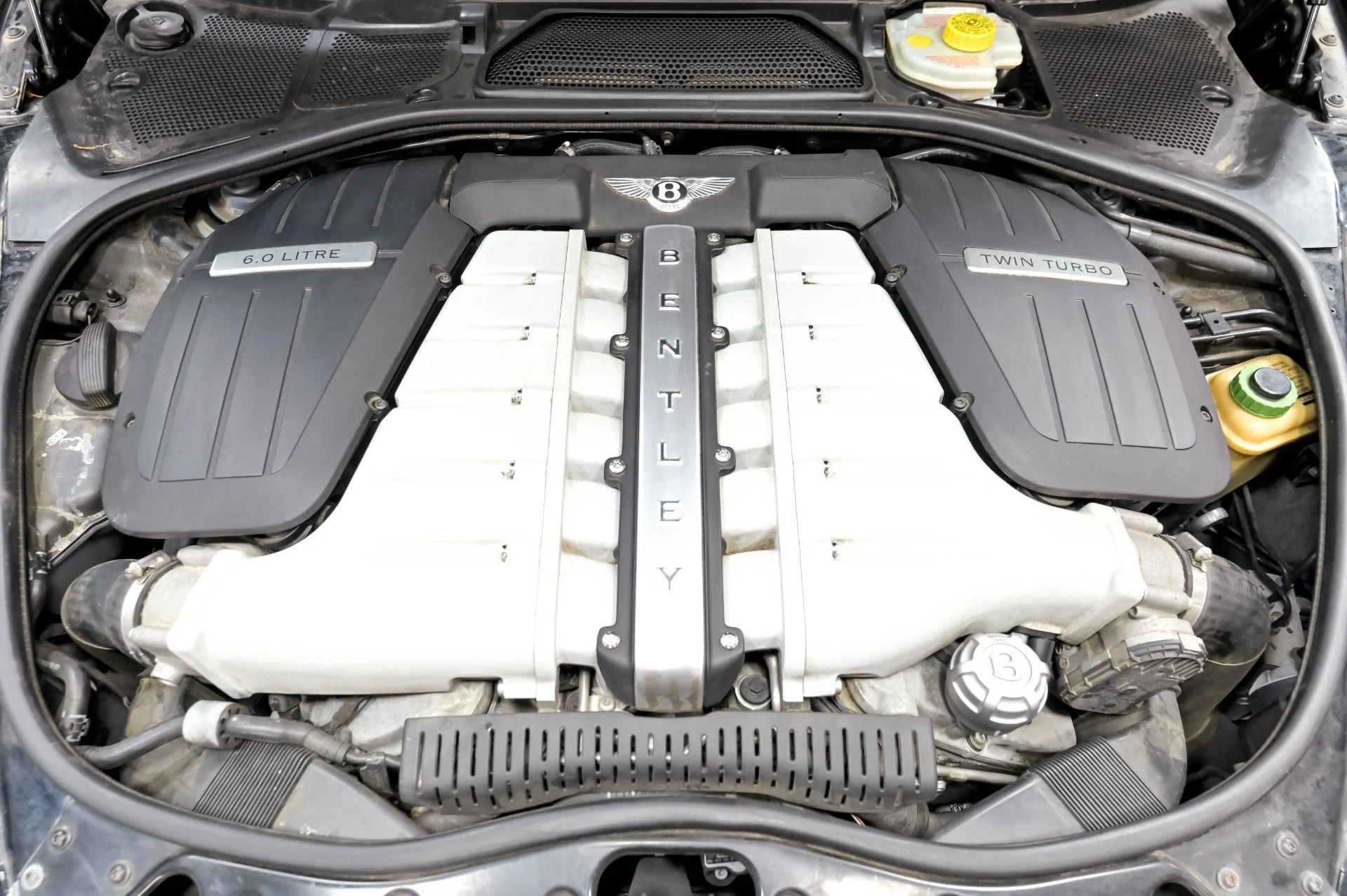 mph045_1212856817_Used_2008_Bentley_Continental_GTC_1781204240_936d08864a