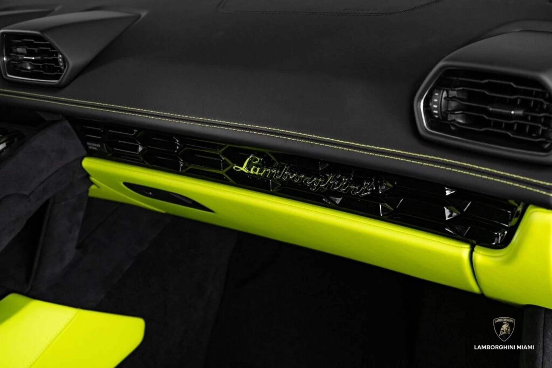 mph045_1214079938_822f83346eb43af7e0183e2c1bda6f86_d988868b12