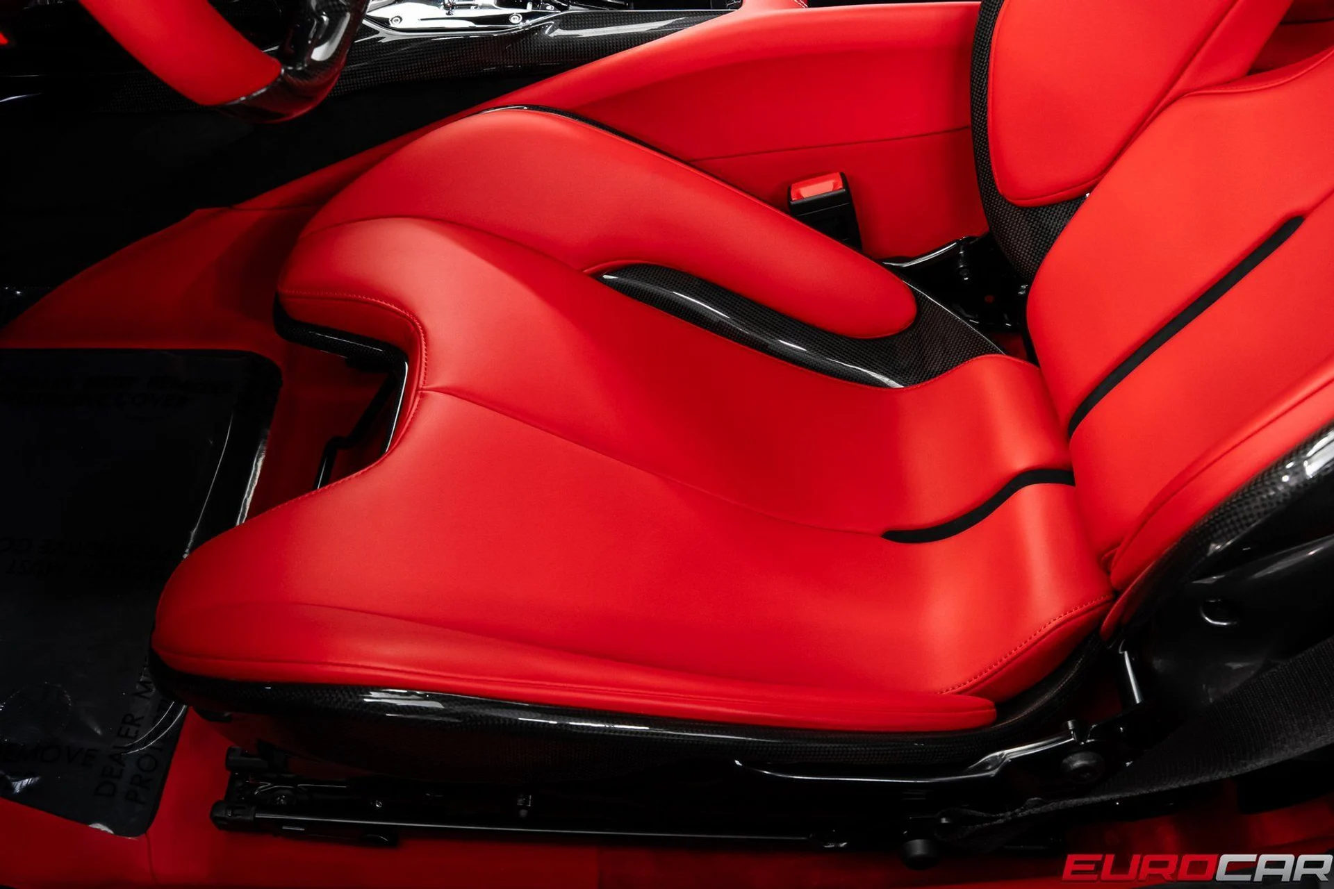 mph045_121568947_a09842a5_e88f_4ac1_89ec_de82bfff8818_9ab72e7211