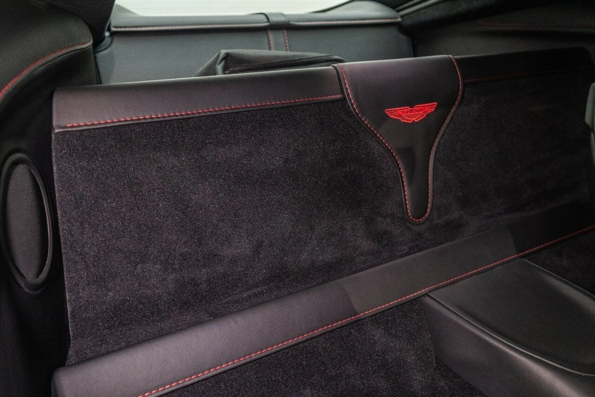 mph045_1215761299_0dfe8a9c0e_1280_04a7ec193b