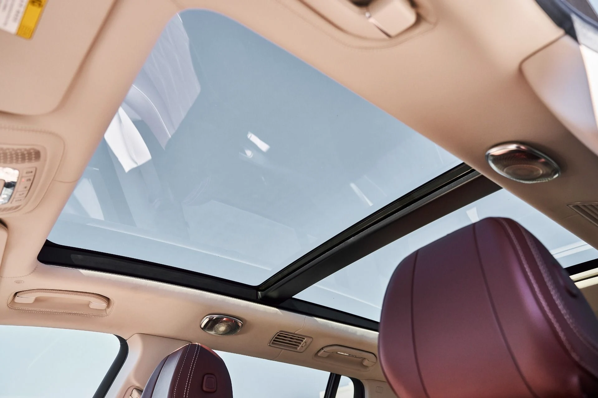 mph045_1216421532_Used_2024_Mercedes_Benz_GLS_Maybach_GLS_600_1776125675_d2052ca537