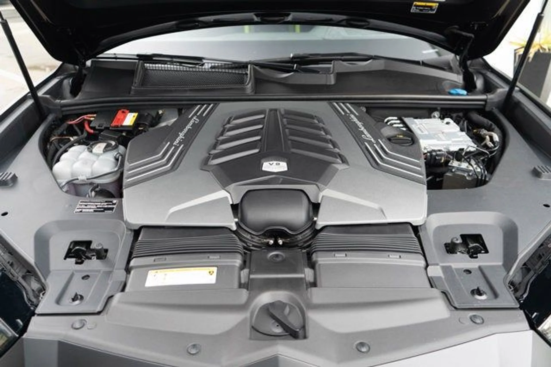 mph045_1216553513_46_62fe96035a