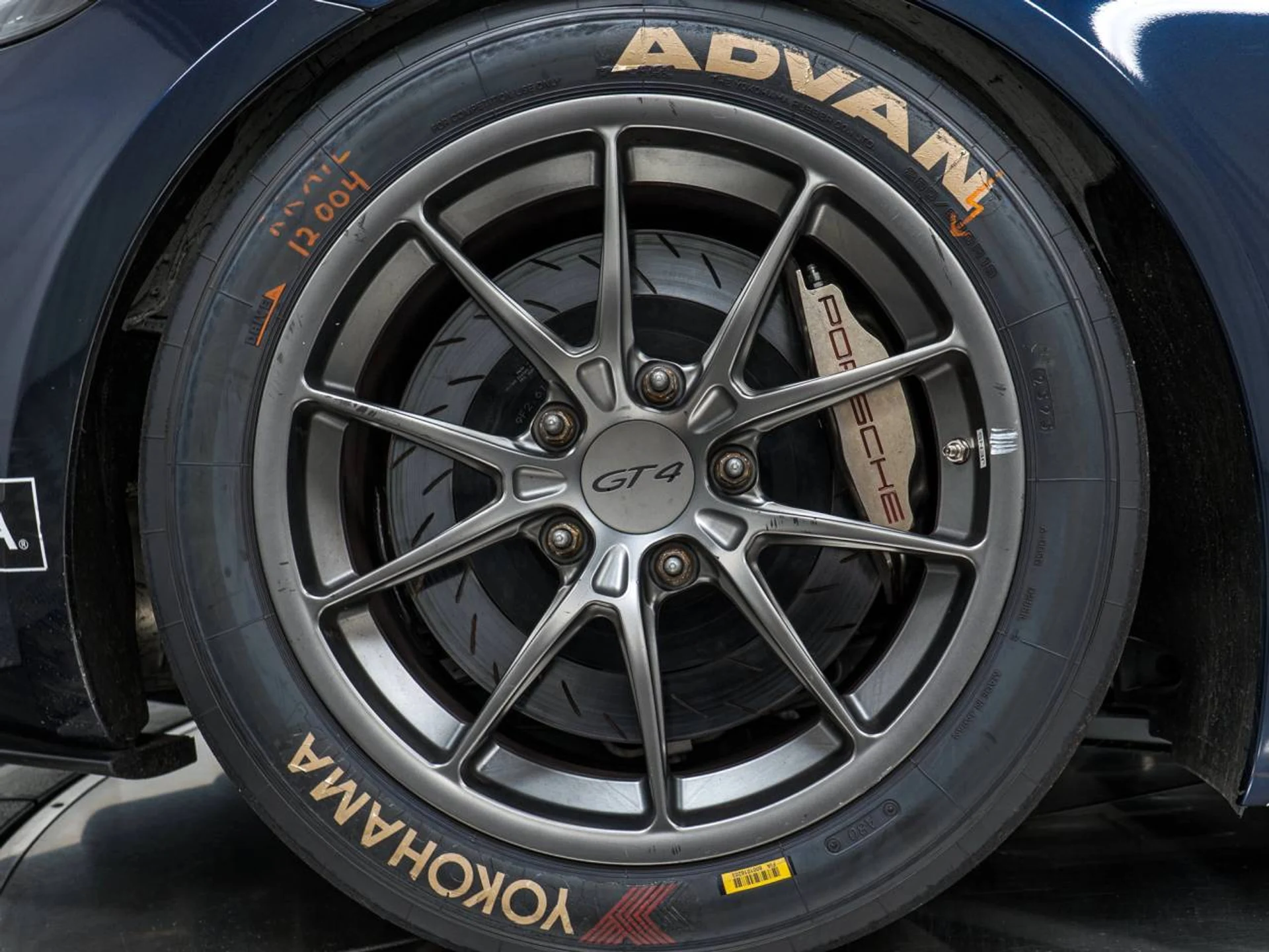 mph045_1217076453_1280_e9b53eabf3