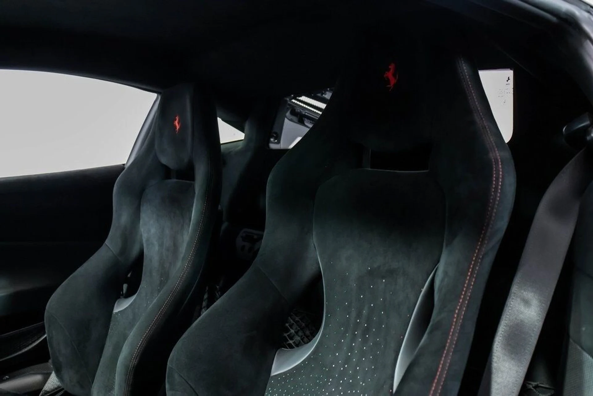 mph045_1217178041_ae05dbc362a600b75c074551dc1027c9x_1571e6ef34