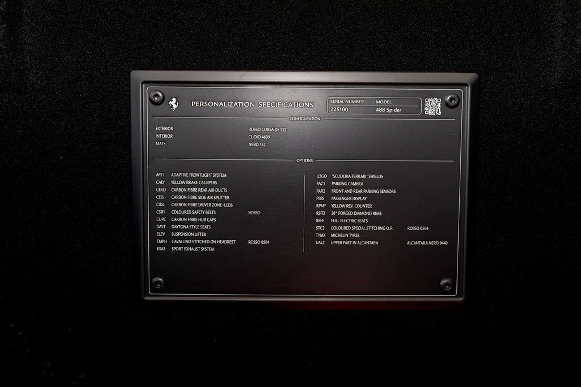 mph045_121791672_7987566b84d35b0ad2c111db95aba02a_b93a592a5e