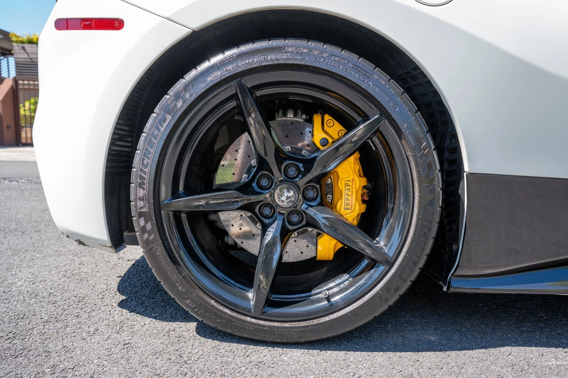 mph045_1218894890_Used_2018_Ferrari_488_GTB_1787848459_428d4d4ca5