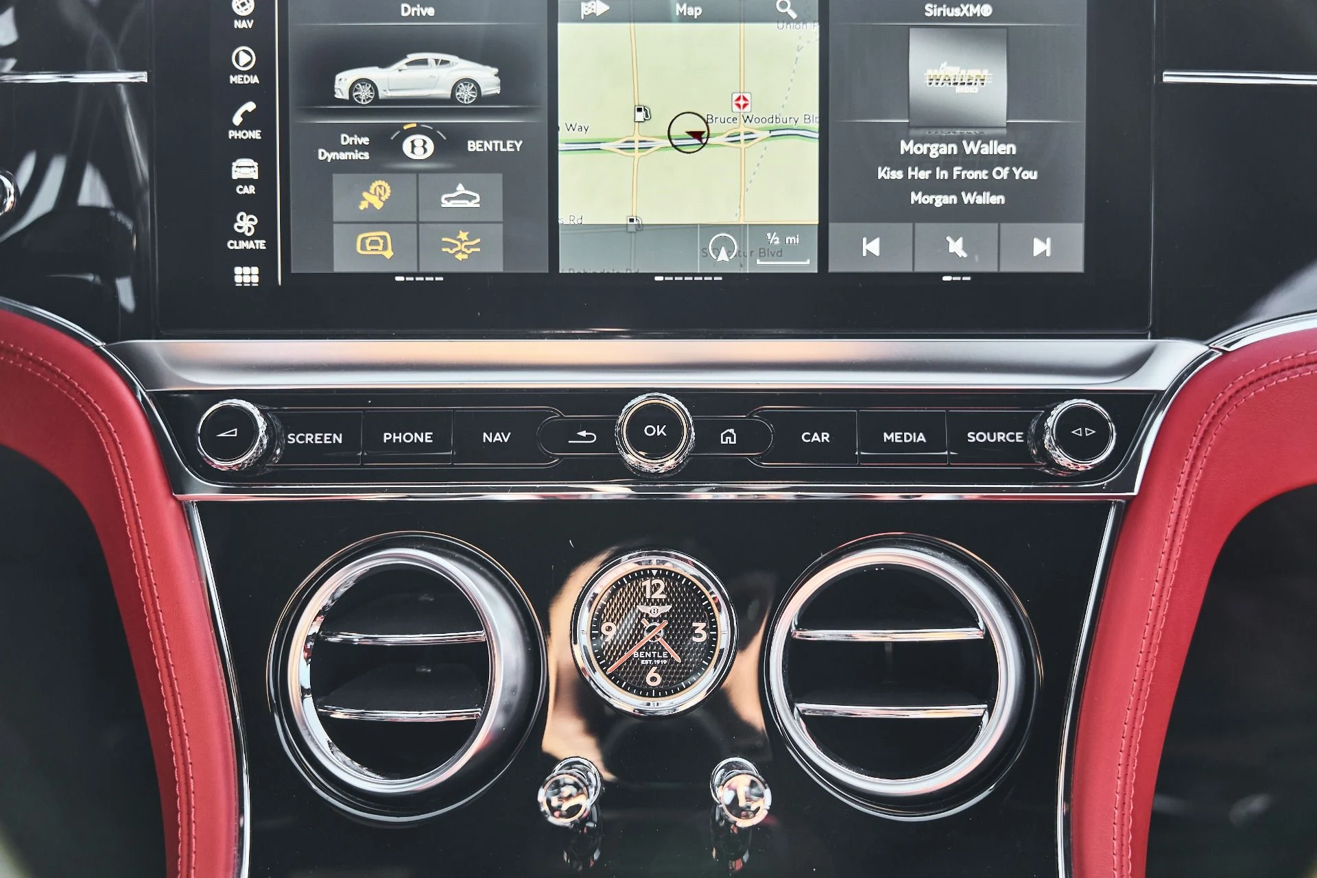 mph045_1219601795_Used_2021_Bentley_Continental_GT_V8_1780213397_f6dd278d4c