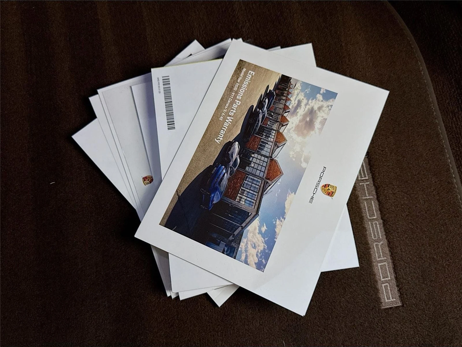 mph045_1219635454_7253e7810a37c26d474794bf80a26e69_829a917ced