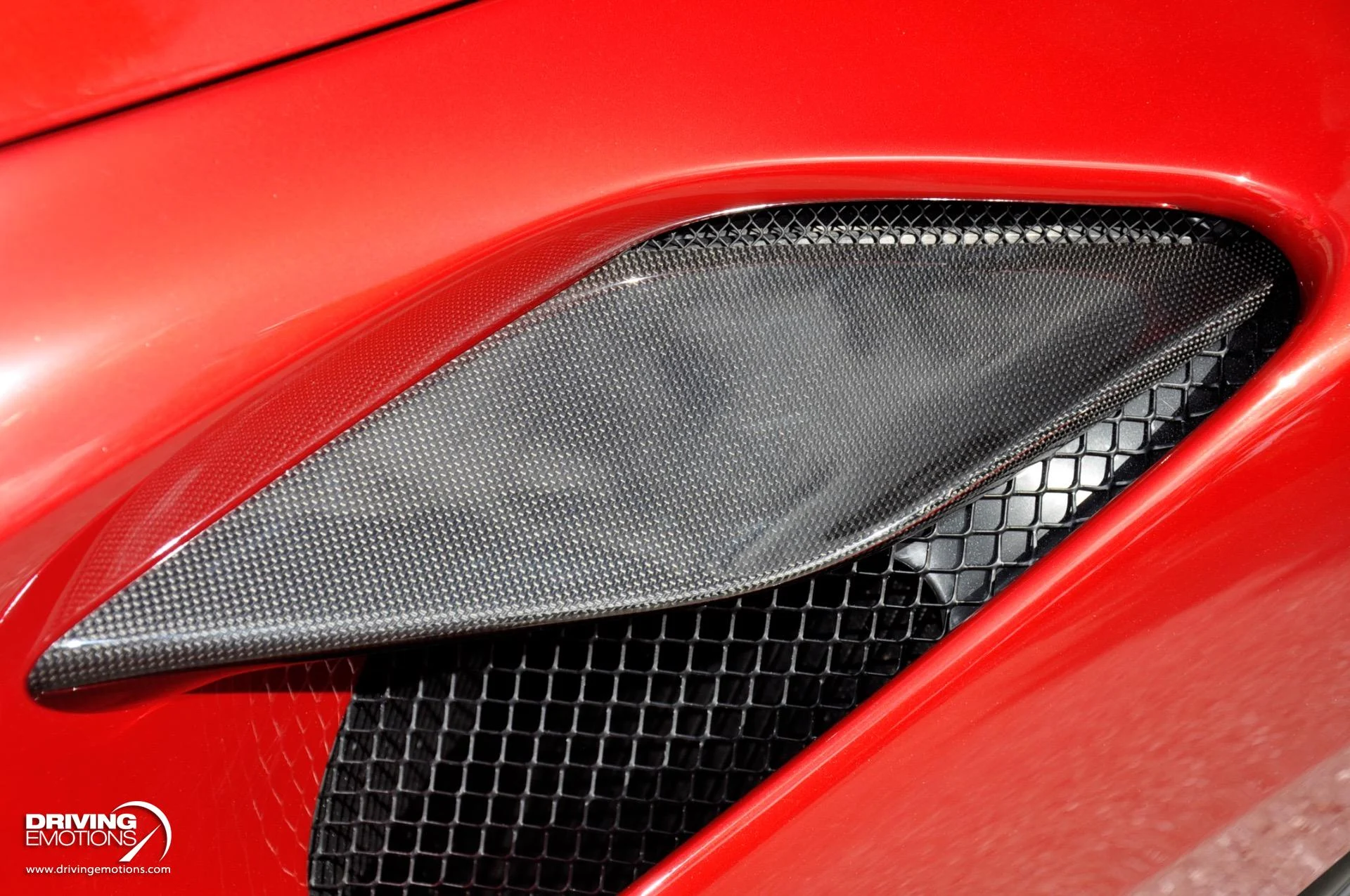 mph045_1220328385_896_p46_l_bb0ee2bf78