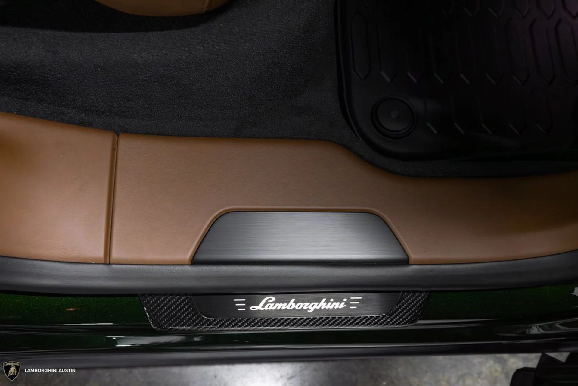 mph045_1221166180_8bf048c656d67282c3c8480b1e9e5126x_dcf89e8c7d