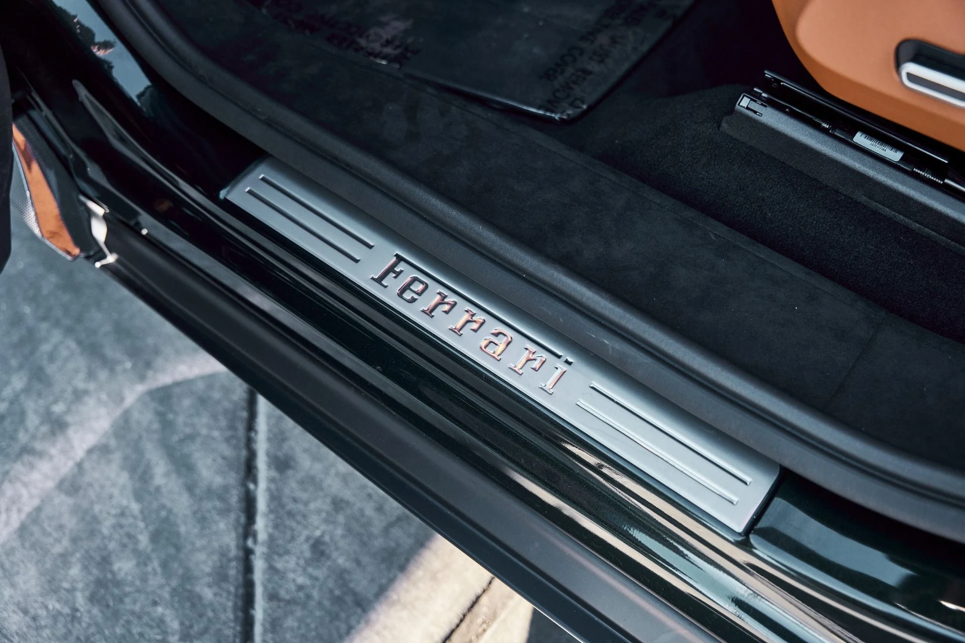 mph045_1222644042_Used_2026_Ferrari_Purosangue_1771462139_e7d95f2999