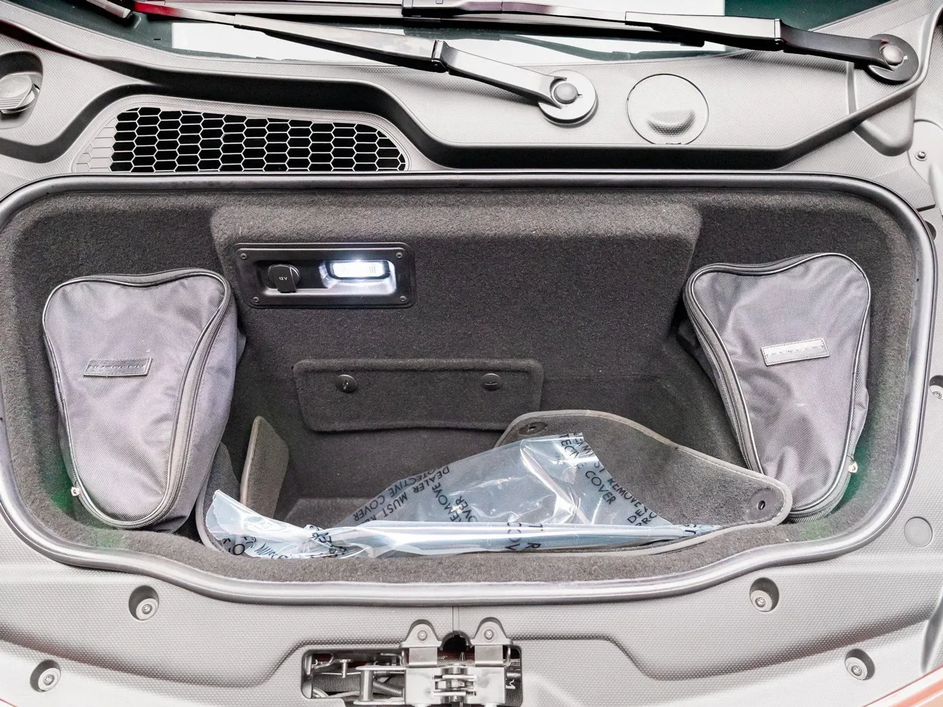 mph045_1223238168_3fe323b6_004d_4f88_b8d8_89e41d374769_dfb6696a8a