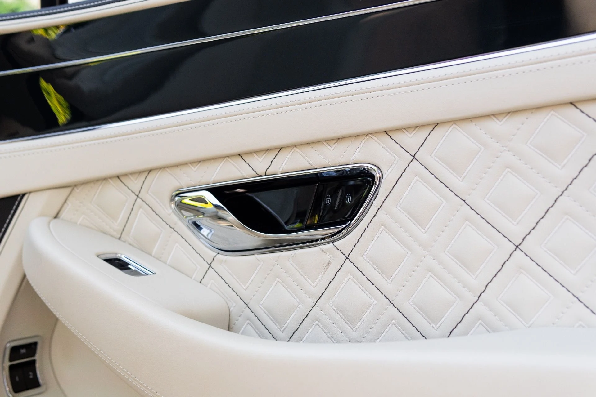 mph045_1223428021_Used_2020_Bentley_Continental_GT_V8_1777404396_31f27a3bef