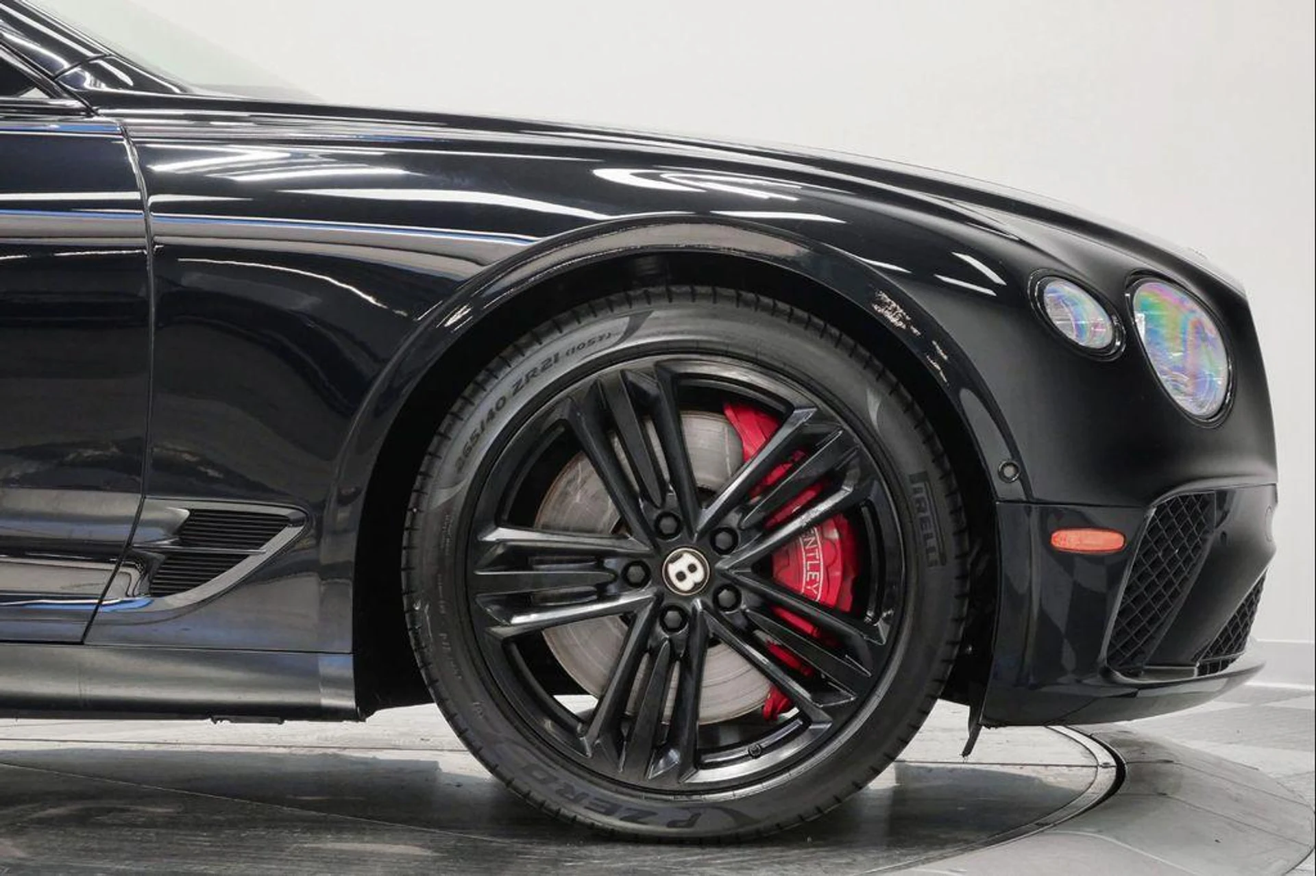 mph045_1223484858_Lcb_O_Sd_Avv_Ni4_UH_Tml_Z9s_Mj_Nj_H1s_0dbd94505d