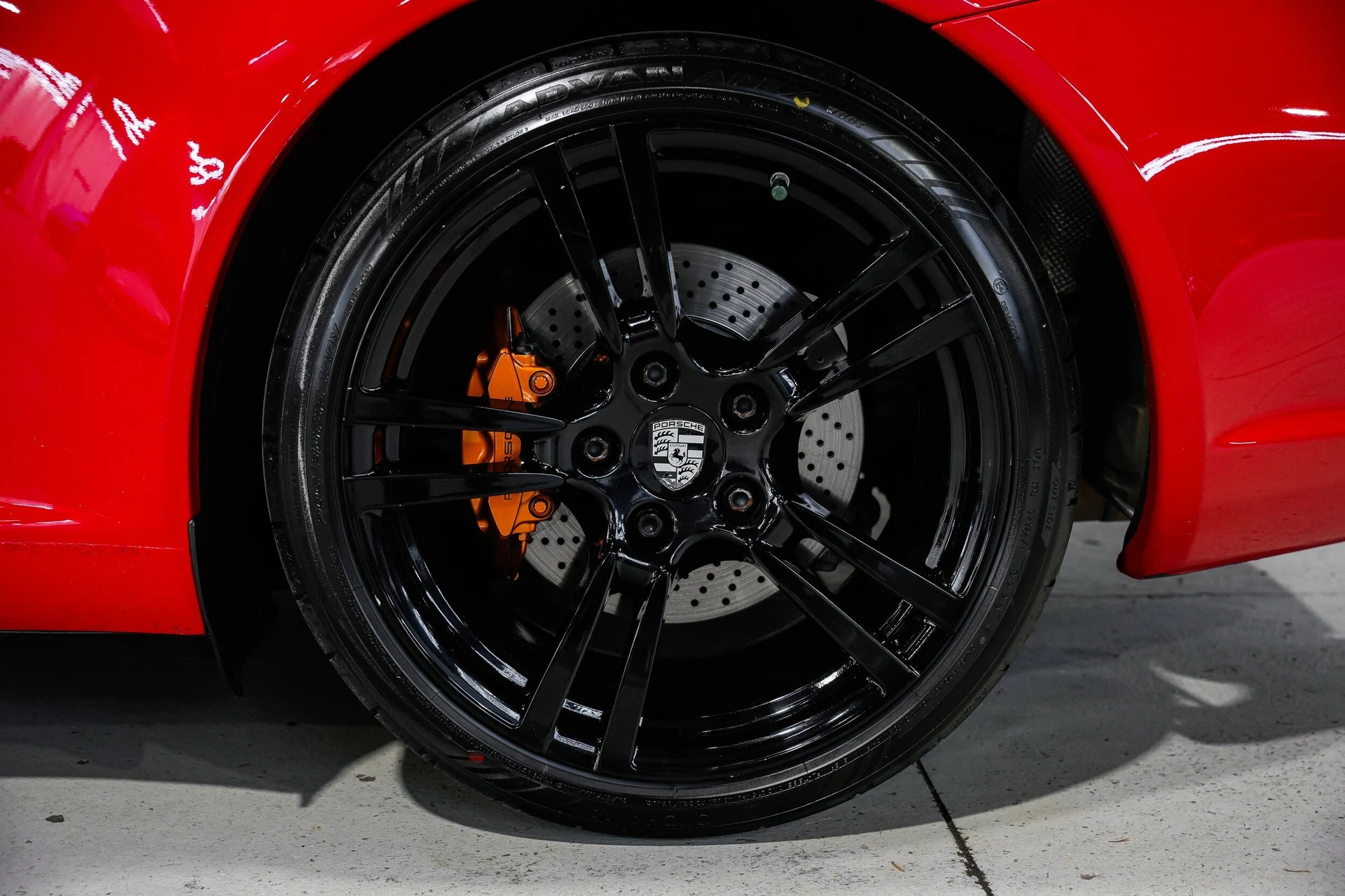 mph045_1223798356_9e8b8b8bf55ed601009c560793469117x_76be0aadcb