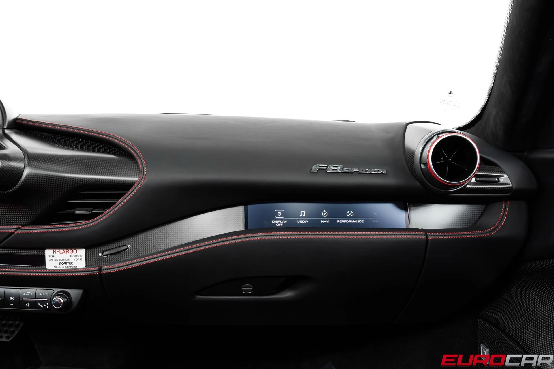 mph045_1224251455_2ce89407_99c4_435b_a74e_d4f70961ae12_f1a637147e