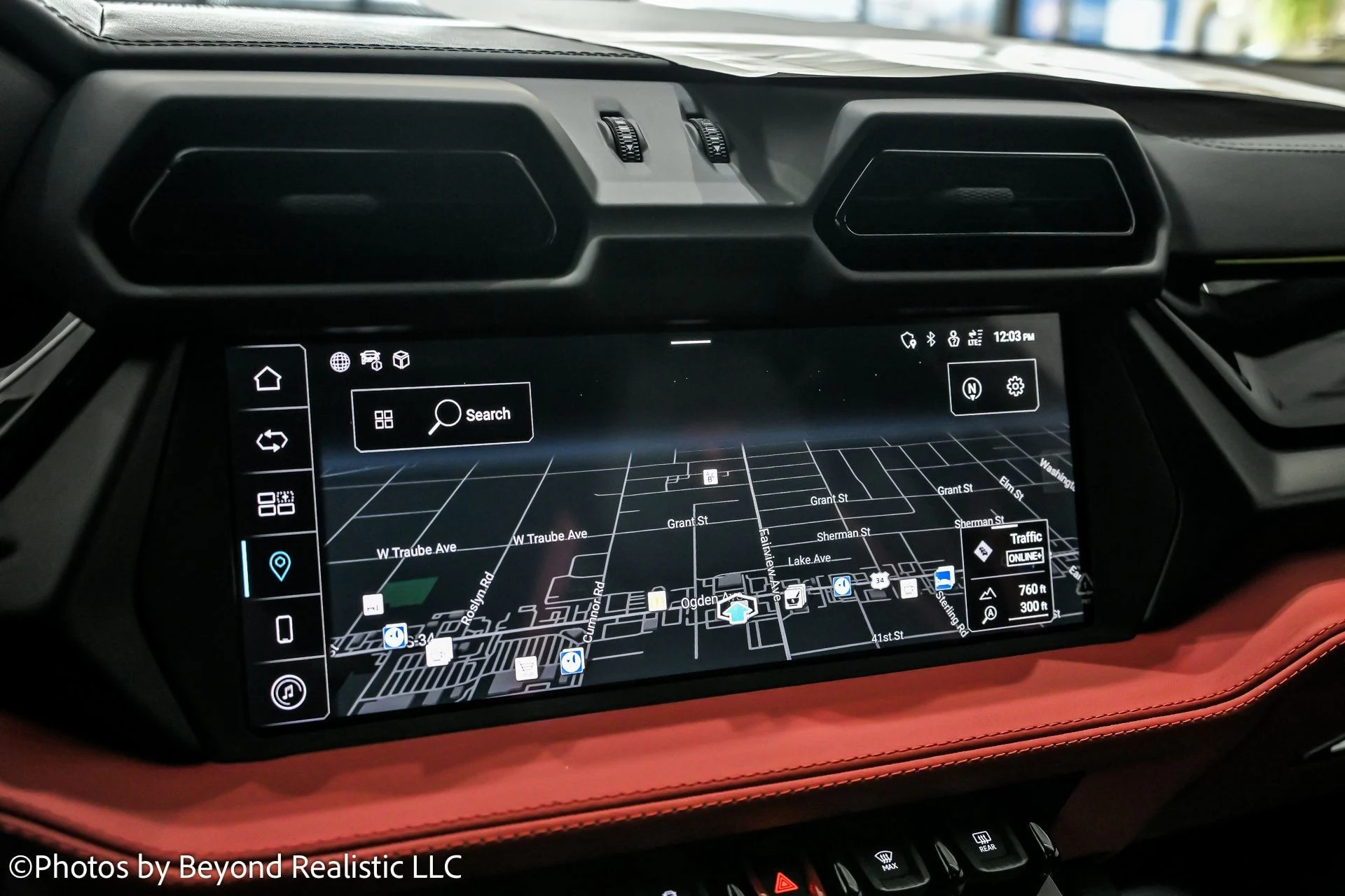 mph045_1224561068_05cff728895d2337f285b8667c3b162bx_cc576e0d7a