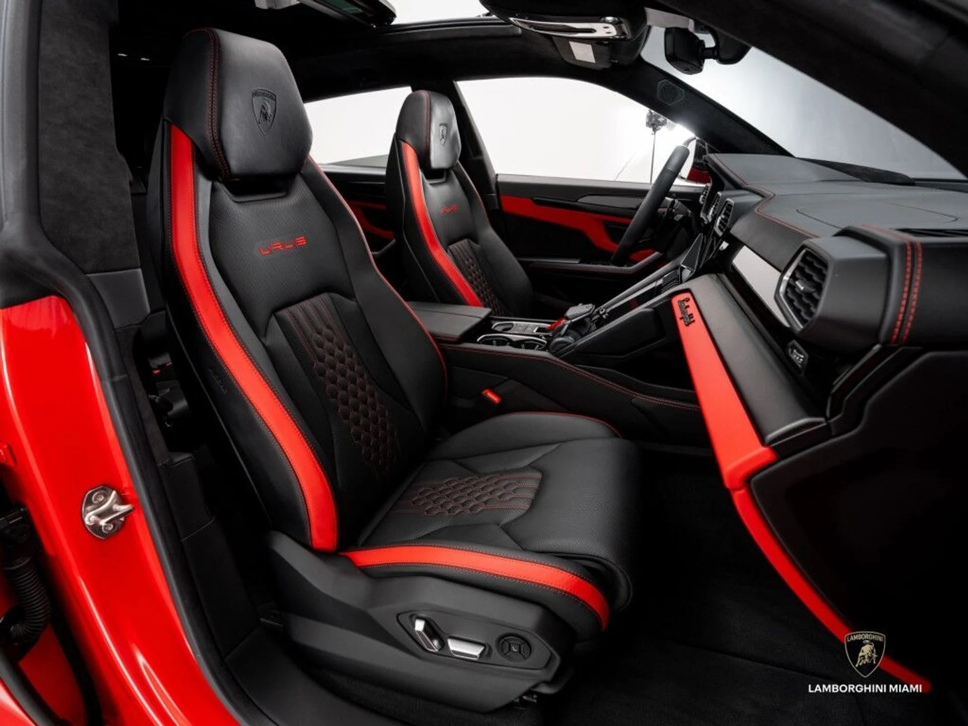 mph045_1224726082_7659ccbc5c680586fad4a4b15e928830_8557925427