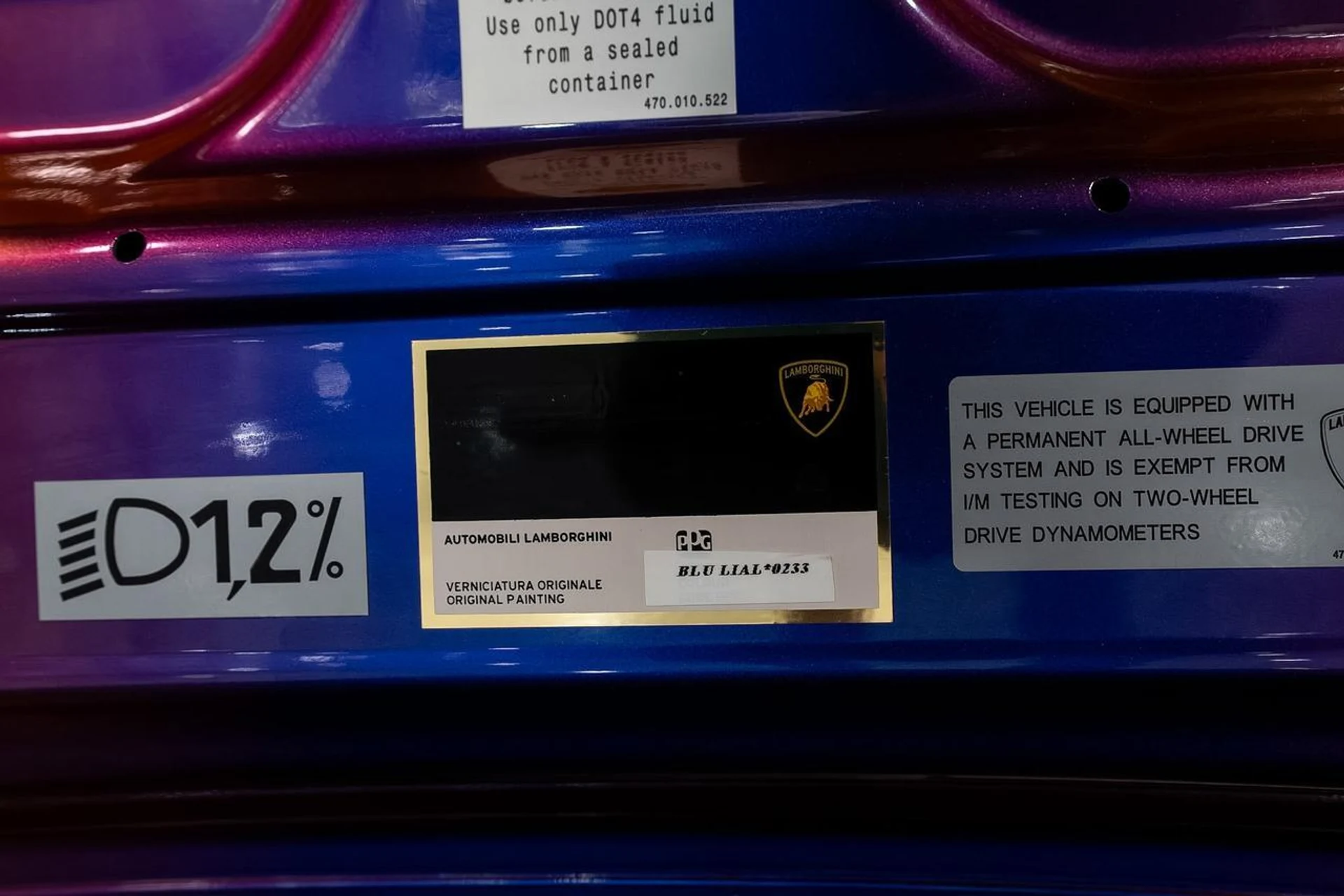 mph045_1224997940_87a640f97d13b5a4cfaf7254e36cbb53_afc4ffad18