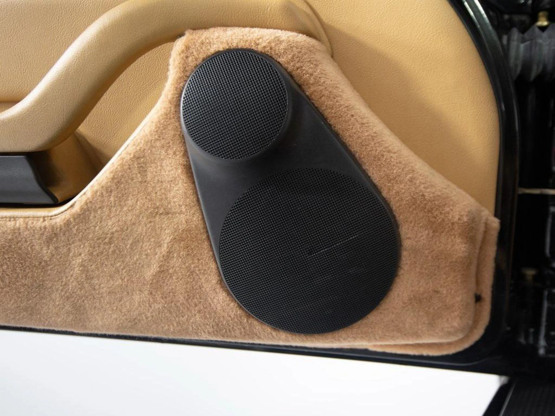 mph045_1225500206_Ytr_YLK_3_F4_Edb4_Dyalu_WY_6_Q_Vj_I_5c70a17fd0