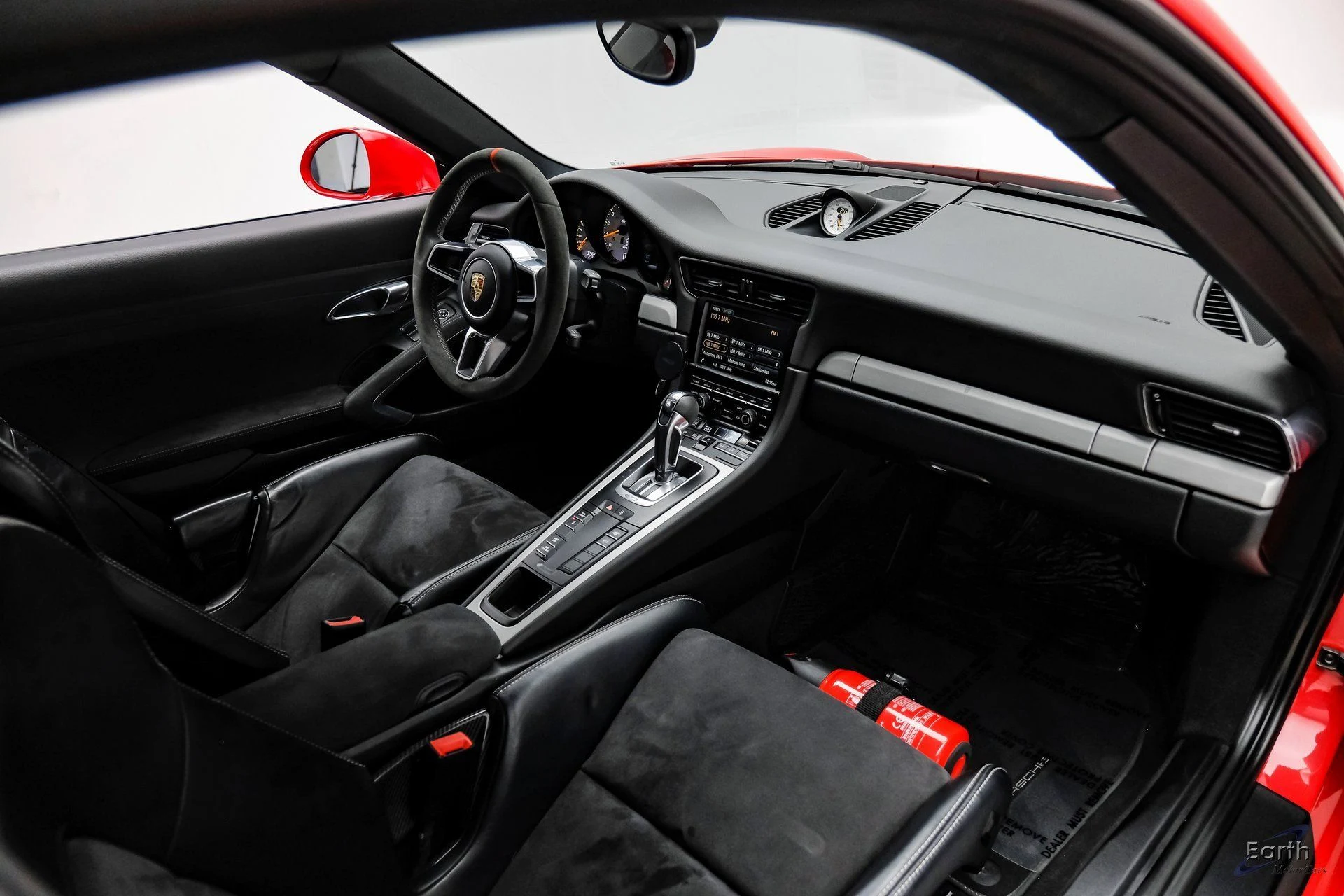 mph045_1225732400_22d35afdf203e95e86239de42db9c476x_9b45cef3cf