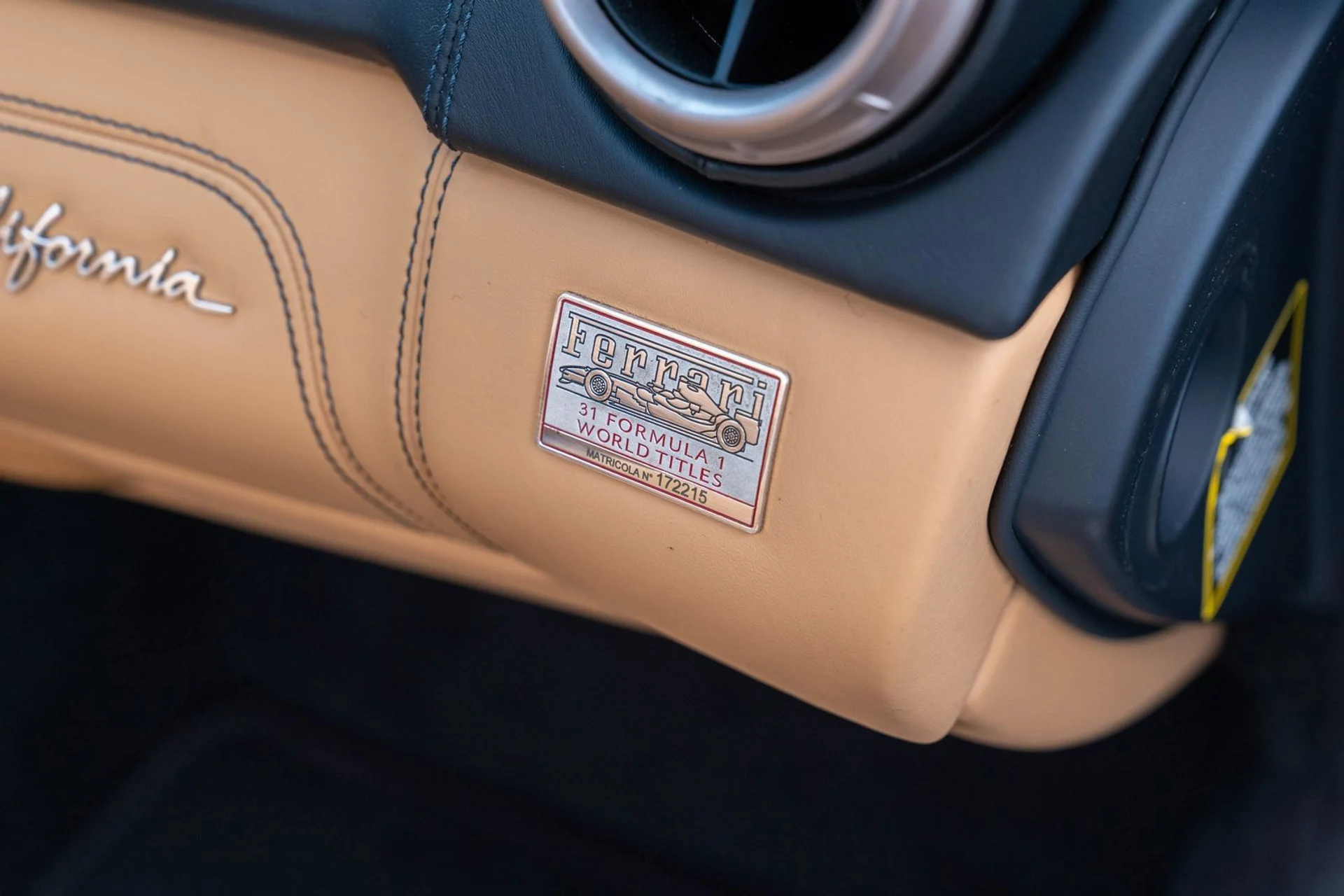 mph045_1225905974_4472ed9adf0244e4ba7659127ac4dea5_6fe4d92054