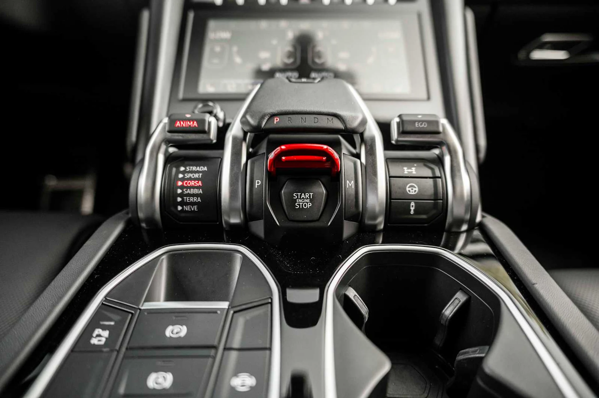 mph045_122976055_fb809be315da2dc67deecacde09596c2x_b351ffec81