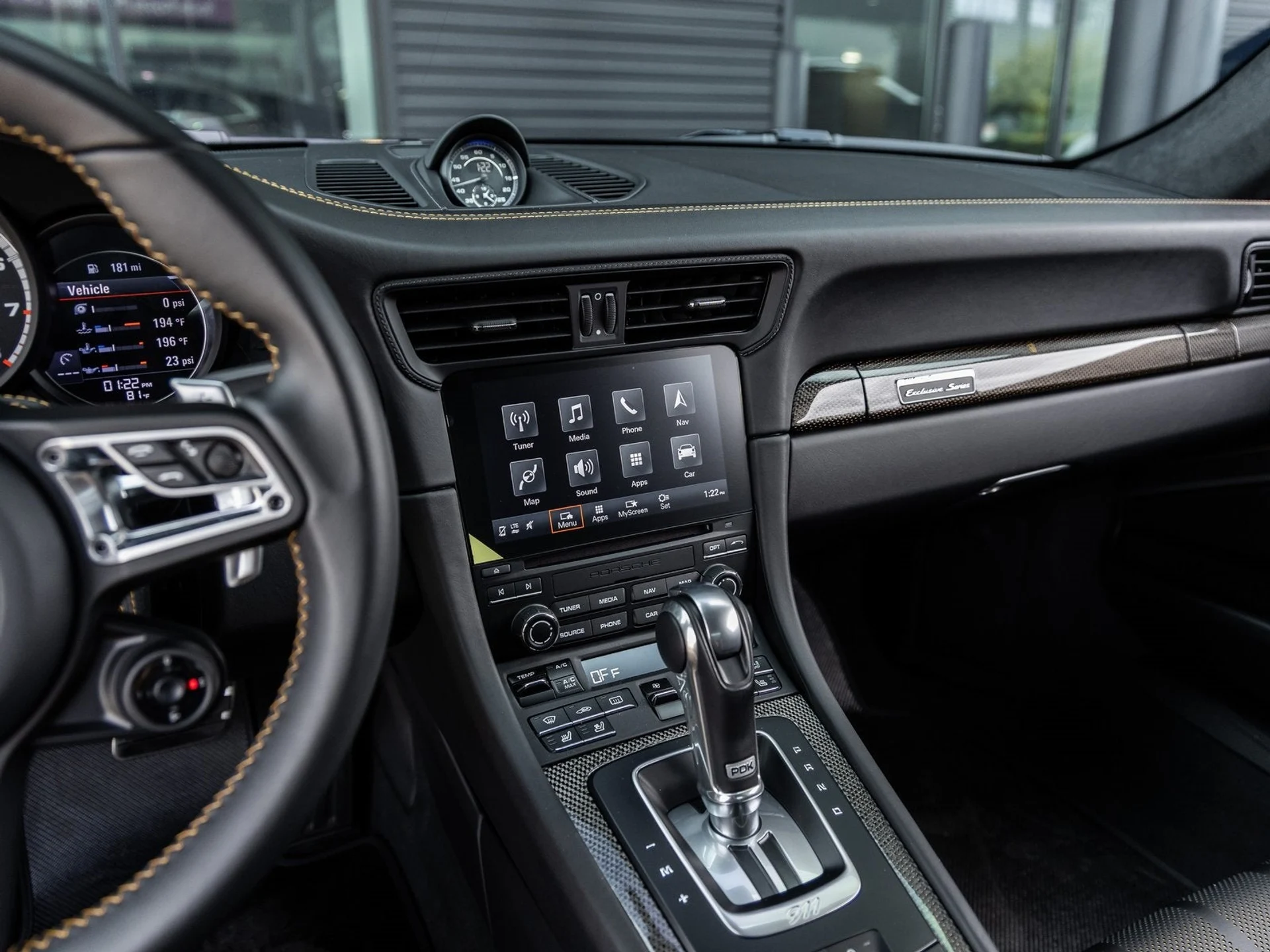 mph045_1229811075_46_fe49b6042a